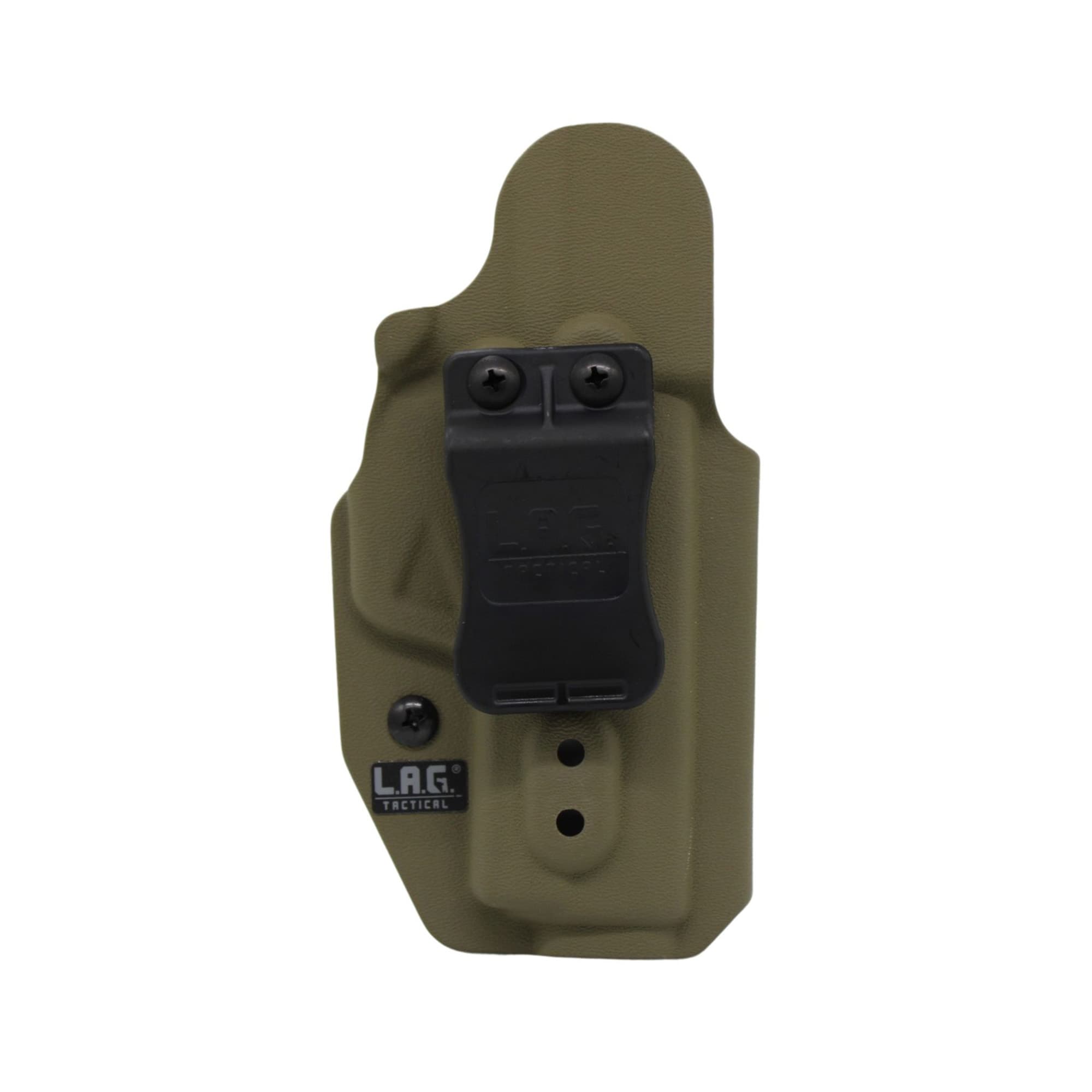 LAG LIB MK II FOR SA HELLCAT FDE