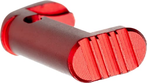 Tyrant Cnc Sa Hellcat Pro Trigger Handguns 0.50 x 3.95 x 4.00