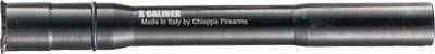 Chiappa Firearms X-Caliber 12GA/45ACP Adapter Insert for Break-Action Shotguns