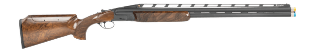 Rizzini USA BR460 12ga 30" Vent Rib Over/Under Shotgun