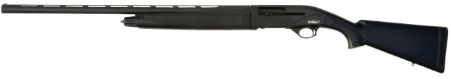 TriStar Arms Viper G2, 12GA, 28in. Barrel, 5rd, - Black (24165)