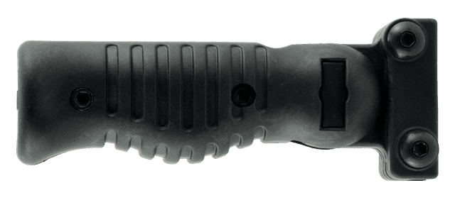 Hi-Point FFG Forward Folding Grip Polymer Tactical Stock for Hi-Point Carbines