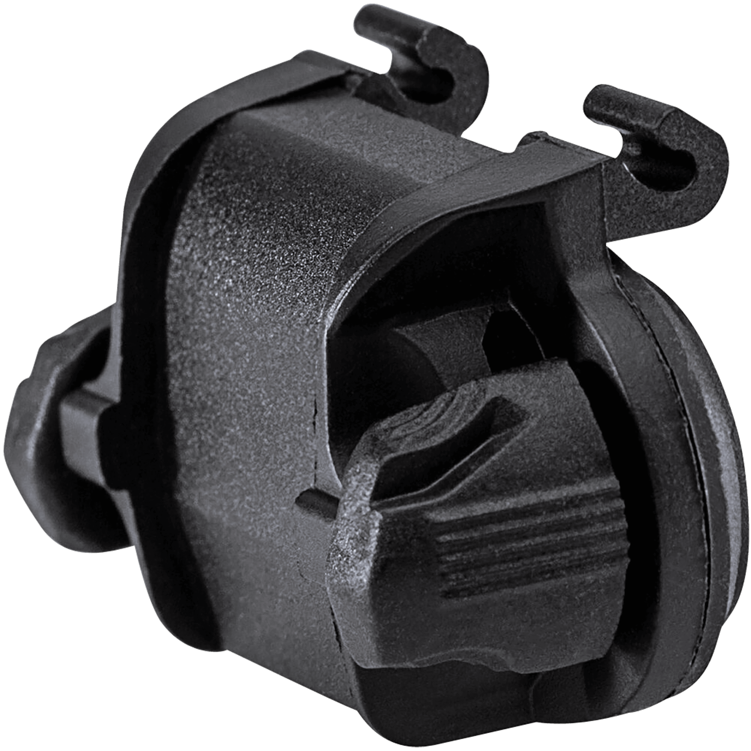 SureFire Zxbc Z-xbc Switch Assembly for X300 X400 XH30 Ambidextrous Momentary Constant-On