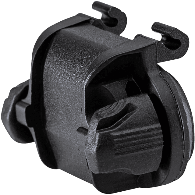 SureFire Zxbc Z-xbc Switch Assembly for X300 X400 XH30 Ambidextrous Momentary Constant-On