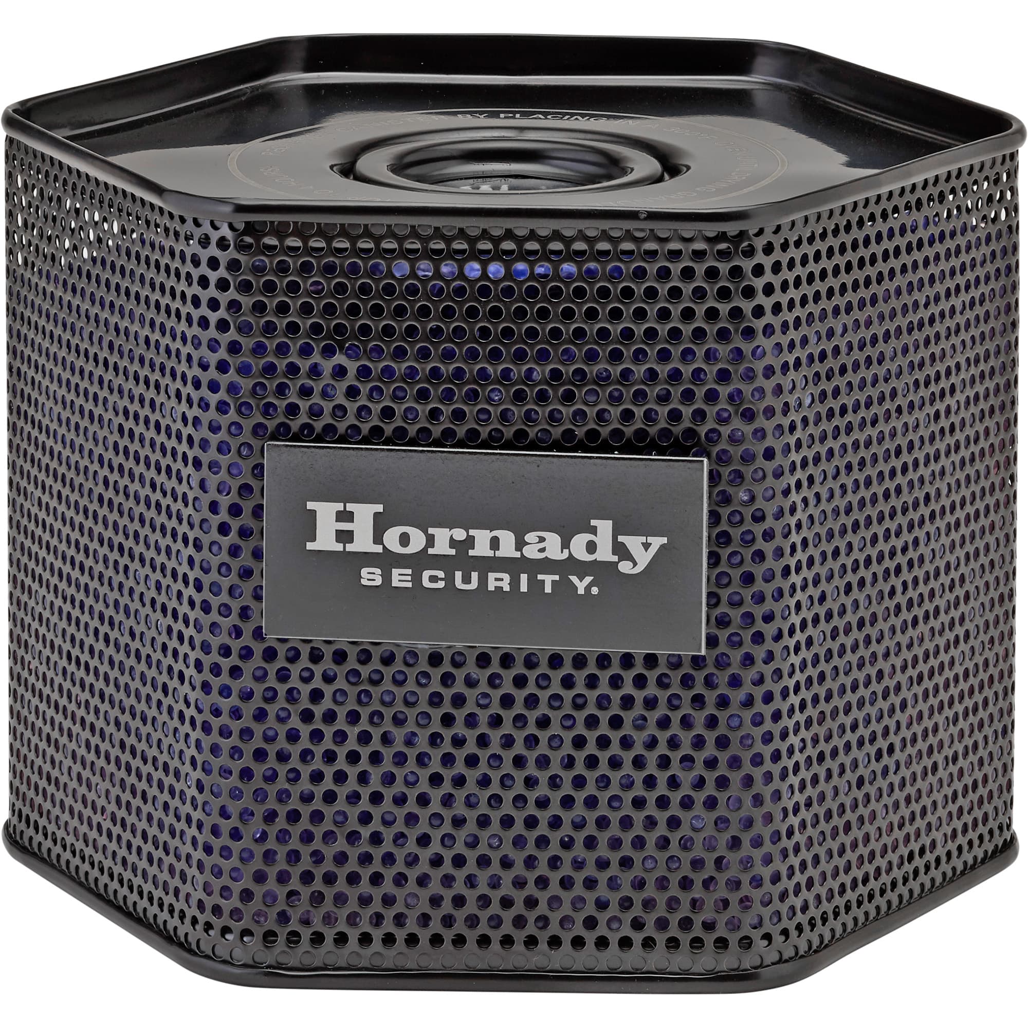 Hornady Canister Dehumidifier