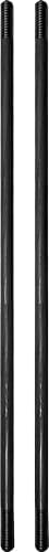 YHM VICTRA 12 6" ROD KIT