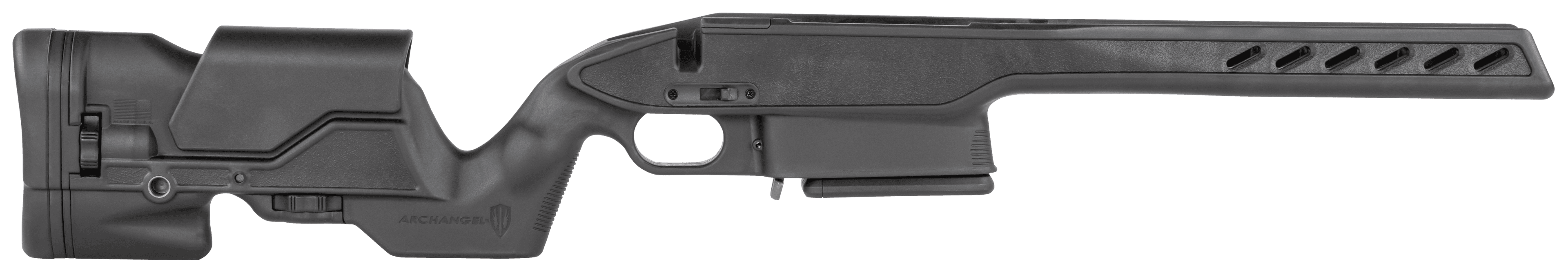 ProMag Archangel AAS111MLA Precision Elite Stock for Savage 110 111 Magnum
