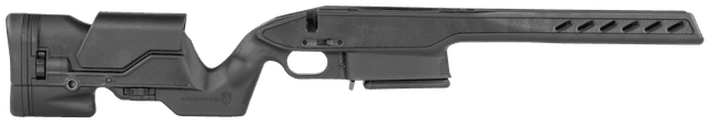 ProMag Archangel AAS111MLA Precision Elite Stock for Savage 110 111 Magnum