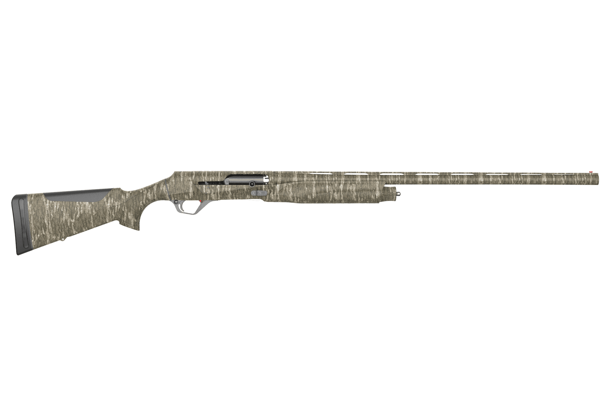 RETAY RACEMBL-28 ACE-R 12GA 28" BOTTOMLAND