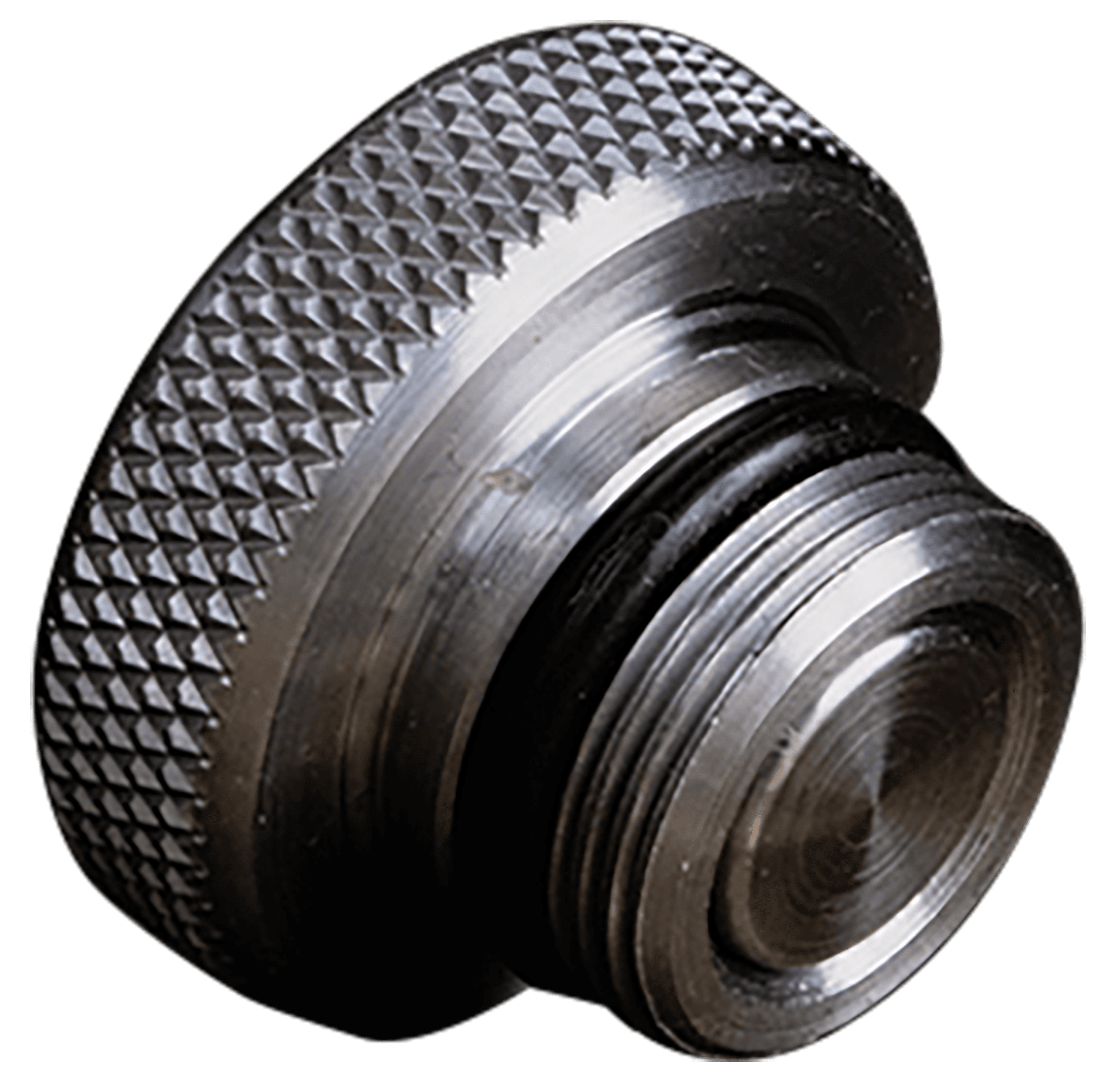 Lee Precision 92149 Power Grip Shell Holder Steel