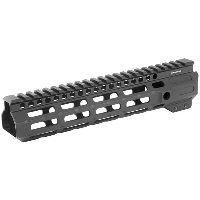 Midwest Industries M-LOK Handguard 9.5" for AR Rifles Model MI-CRM9.5
