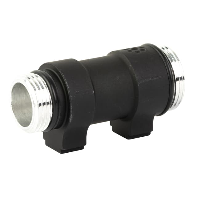 Arisaka 300 Series Light Body Weaponlight Compatible with SureFire M300 Scout