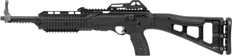 Hi-Point 3095TS .30 Super Carry Carbine | Threaded Barrel | 10rd | Target Stock