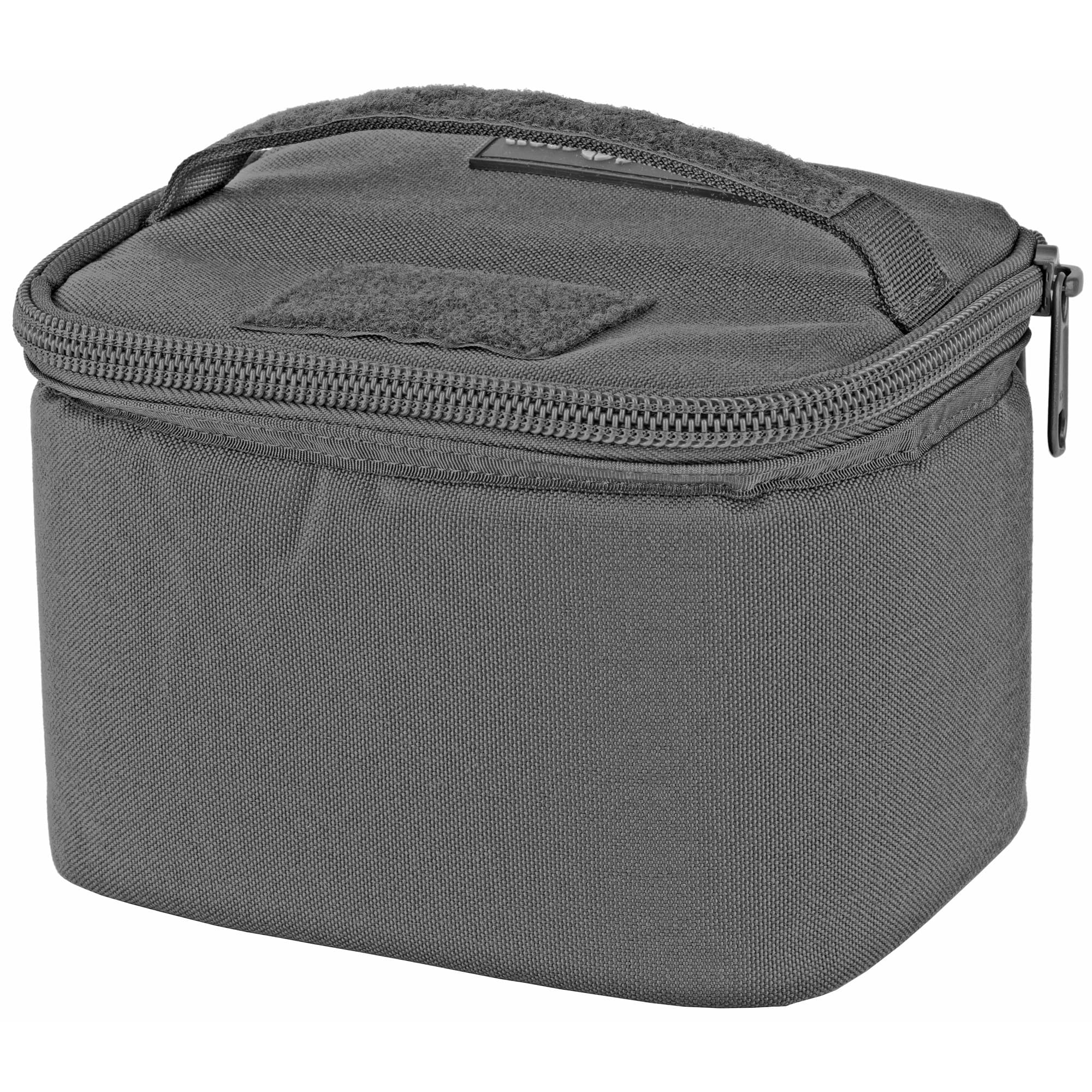 Cloud Defensive ATB Ammo Transport Bag (ATB) Black 1000D Nylon