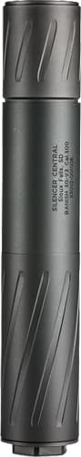 BANISH SUPPRESSORS 30-V2 DTM
