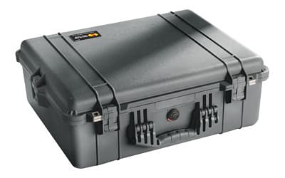 1600 Protector Case