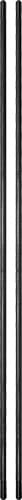 YHM VICTRA 12 12" ROD KIT