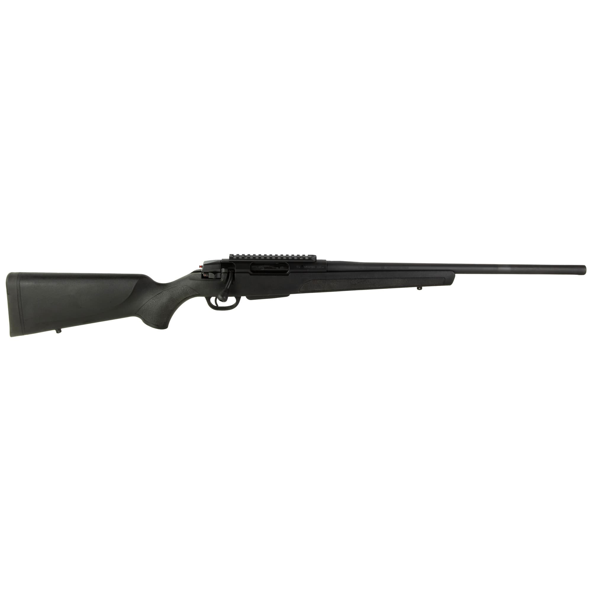 Savage Stevens Model 334 .308 Winchester 20 inch 3+1 Capacity Synthetic Stock