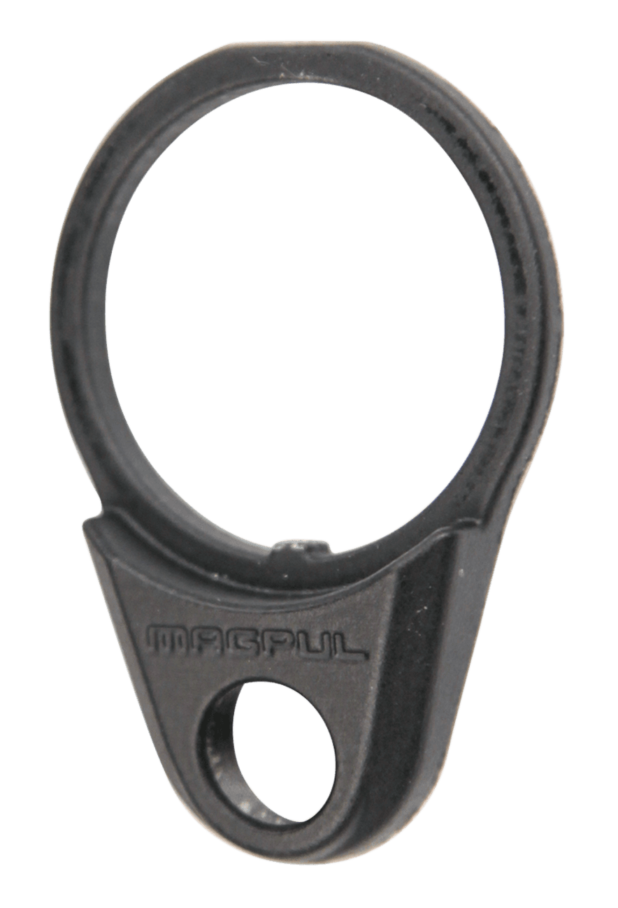 Magpul ASAP Sling Attachment Quick Detach AR-15 M4 Ambidextrous Steel