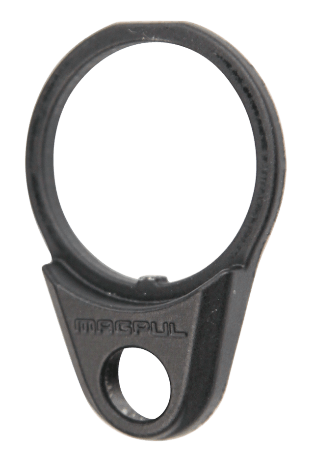 Magpul ASAP Sling Attachment Quick Detach AR-15 M4 Ambidextrous Steel