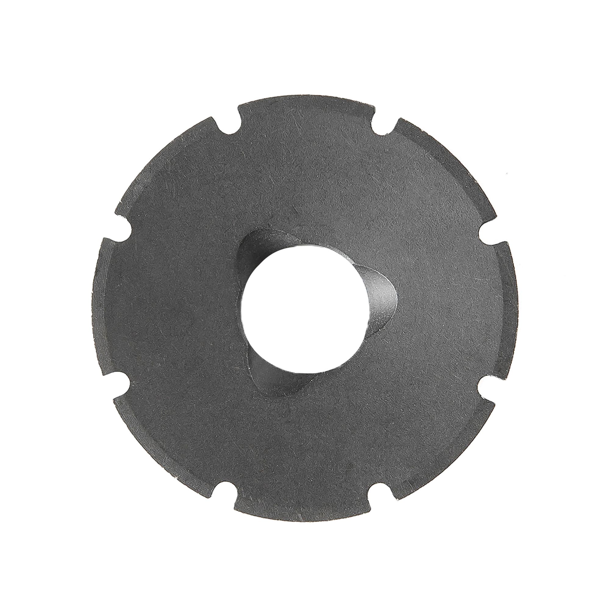 Dead Air Armament Front Cap for .30 Cal R-Series and 7.62mm
