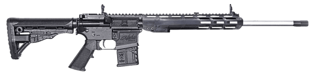 American Tactical Inc Alpha Maxx AR 410 Bore 18.5in 5rd Finish