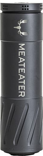 BANISH SUPPRESSORS MEATEATER