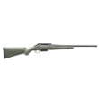 Ruger Glenfield Model A 450 Bushmaster 20 inch Barrel Moss Green Splatter