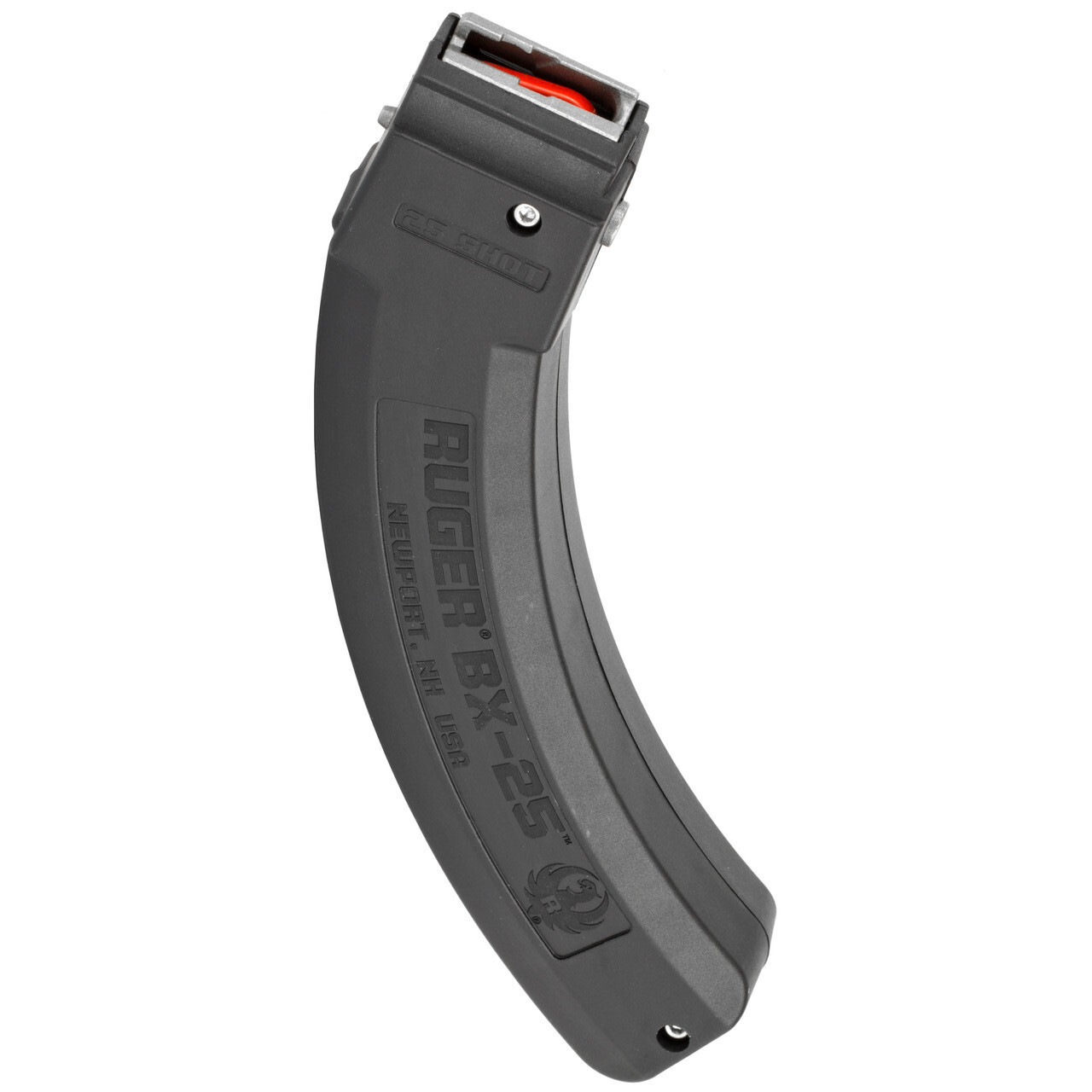 10-22 Mags