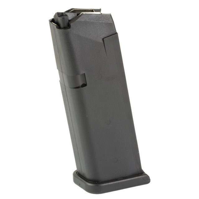 Glock Mags